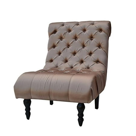 high back accent chairs tall rug market buckingham escape high back accent chair walmartcom high back accent chairs tall rug market buckingham escape high back accent chair walmartcom